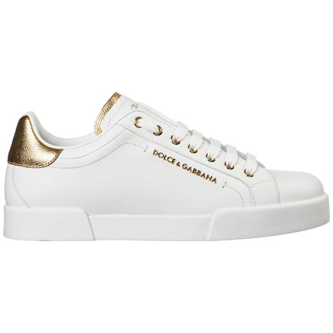 converse dolce gabbana|saks Dolce & Gabbana sneakers.